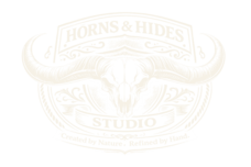 hornsnhides.com
